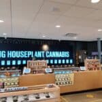 Airfield Supply Co. – gallery image 4