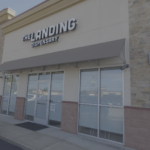 The Landing Dispensary – gallery image 3