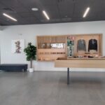 Store – gallery image 5