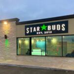 Store – gallery image 1