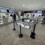 Store – gallery image 2