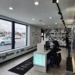 Store – gallery image 3