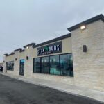 Store – gallery image 4