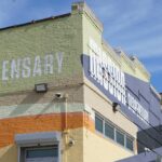 Store – gallery image 1