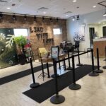 Store – gallery image 2