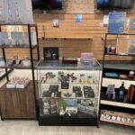 Store – gallery image 3