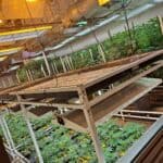 Airfield Supply Co. – gallery image 5