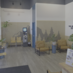 The Landing Dispensary – gallery image 4
