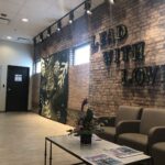 Store – gallery image 4