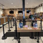 Store – gallery image 5