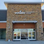 Store – gallery image 1