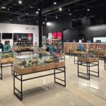 Store – gallery image 2