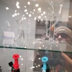 Store – gallery image 3