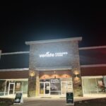 Store – gallery image 4