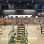 Store – gallery image 5