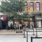 Store – gallery image 1