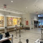 Store – gallery image 2
