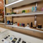 Store – gallery image 3