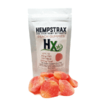 Store – gallery image 2