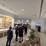 Store – gallery image 4