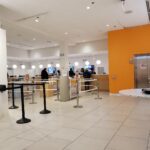 Store – gallery image 5