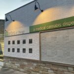 Maribis Cannabis Weed Dispensary Chicago Archer – gallery image 1