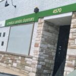 Maribis Cannabis Weed Dispensary Chicago Archer – gallery image 3