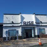 Store – gallery image 1