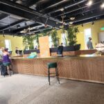 Store – gallery image 2