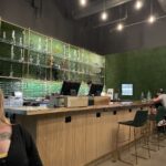 Store – gallery image 3