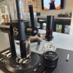 Store – gallery image 4