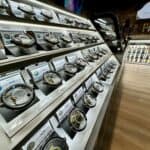 Store – gallery image 2