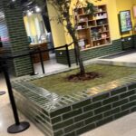 Store – gallery image 5