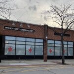 Store – gallery image 1