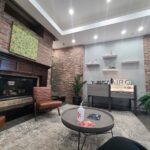 Store – gallery image 2