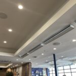 Store – gallery image 3