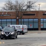 Store – gallery image 4