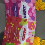 Store – gallery image 5