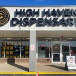 Store – gallery image 1