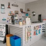 Store – gallery image 2