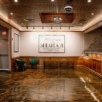 Store – gallery image 3