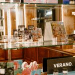 Store – gallery image 4