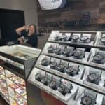 Store – gallery image 3