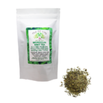 Store – gallery image 4