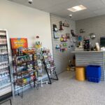 Store – gallery image 5