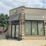 Dispensary33 – gallery image 1