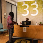 Dispensary33 – gallery image 3