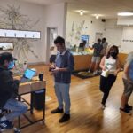 Dispensary33 – gallery image 4