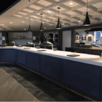 Store – gallery image 2