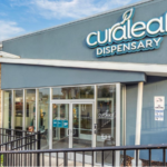 Curaleaf Dispensary Bellmawr – gallery image 1